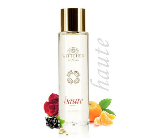 Perfumy WITTCHEN Haute Perfumy WITTCHEN Haute